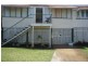 81 James Street, Mount Morgan QLD 4714