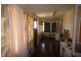 81 James Street, Mount Morgan QLD 4714