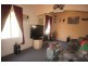 81 James Street, Mount Morgan QLD 4714