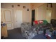 81 James Street, Mount Morgan QLD 4714