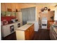81 James Street, Mount Morgan QLD 4714