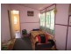 81 James Street, Mount Morgan QLD 4714