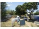 81 James Street, Mount Morgan QLD 4714