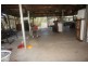 81 James Street, Mount Morgan QLD 4714