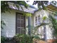 69 East Street, Mount Morgan QLD 4714