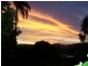 69 East Street, Mount Morgan QLD 4714