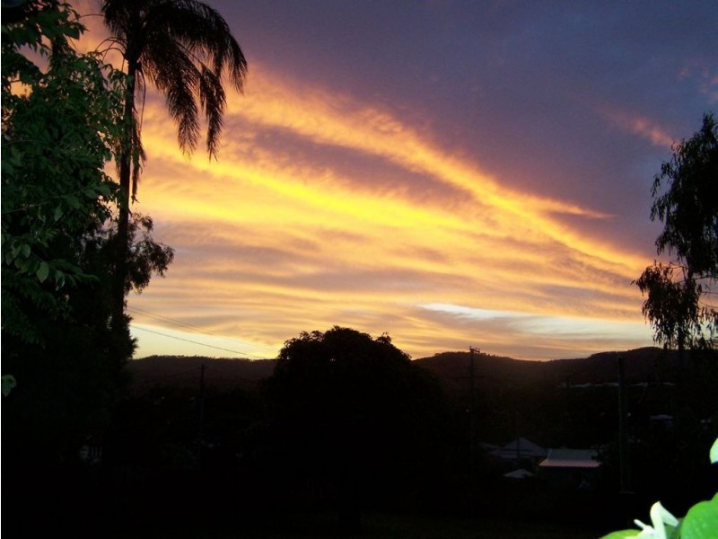 69 East Street, Mount Morgan QLD 4714