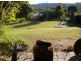 69 East Street, Mount Morgan QLD 4714