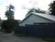 69 East Street, Mount Morgan QLD 4714