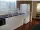 69 East Street, Mount Morgan QLD 4714