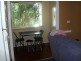 69 East Street, Mount Morgan QLD 4714