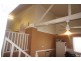 69 East Street, Mount Morgan QLD 4714