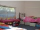 69 East Street, Mount Morgan QLD 4714