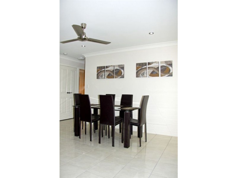 24 Ingram Drive, Gracemere QLD 4702