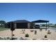 24 Ingram Drive, Gracemere QLD 4702