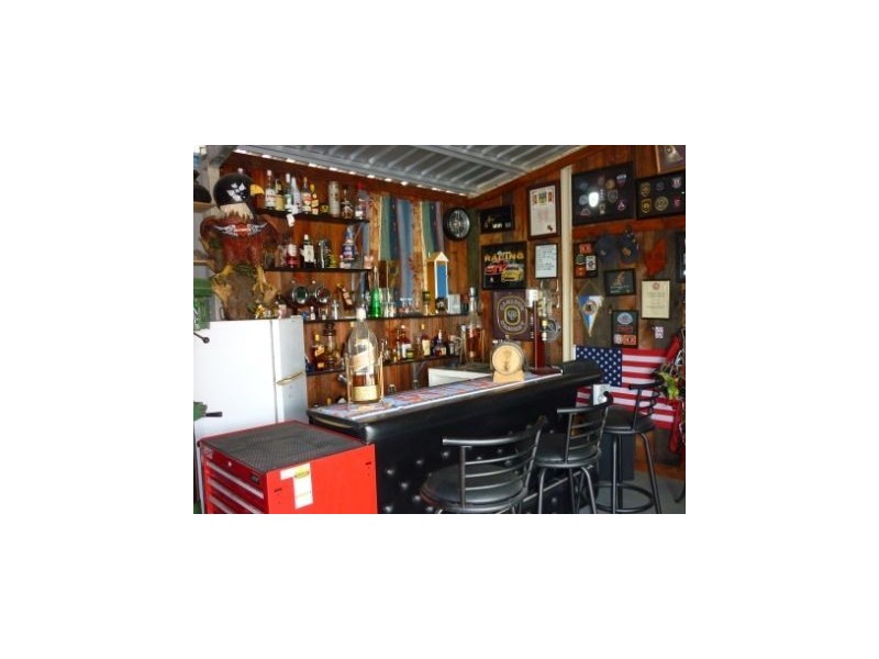 24 Ingram Drive, Gracemere QLD 4702