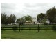 167 Boys Rd, Alton Downs QLD 4702
