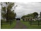 167 Boys Rd, Alton Downs QLD 4702
