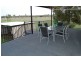 167 Boys Rd, Alton Downs QLD 4702