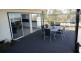 167 Boys Rd, Alton Downs QLD 4702