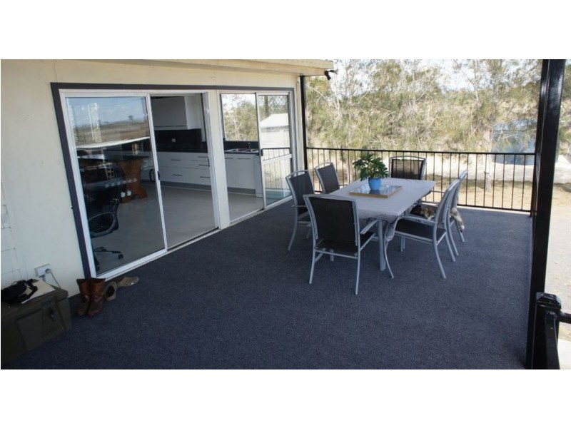 167 Boys Rd, Alton Downs QLD 4702