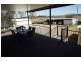 167 Boys Rd, Alton Downs QLD 4702
