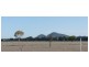 167 Boys Rd, Alton Downs QLD 4702