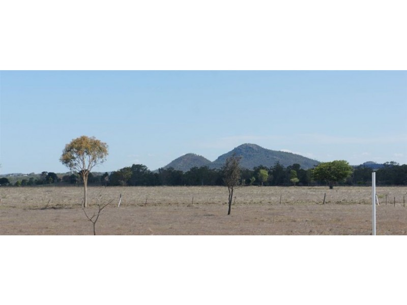 167 Boys Rd, Alton Downs QLD 4702