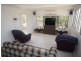 167 Boys Rd, Alton Downs QLD 4702