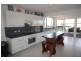 167 Boys Rd, Alton Downs QLD 4702