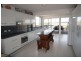 167 Boys Rd, Alton Downs QLD 4702