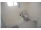167 Boys Rd, Alton Downs QLD 4702