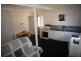 167 Boys Rd, Alton Downs QLD 4702