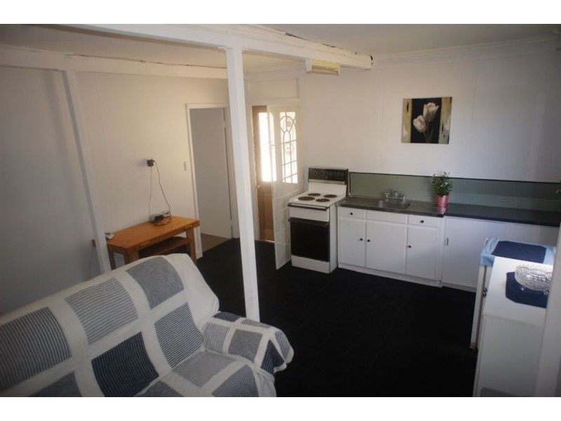 167 Boys Rd, Alton Downs QLD 4702