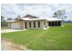 78 Old Byfield Rd, Rockhampton QLD 4700