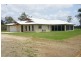78 Old Byfield Rd, Rockhampton QLD 4700