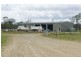 78 Old Byfield Rd, Rockhampton QLD 4700