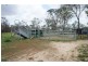 78 Old Byfield Rd, Rockhampton QLD 4700