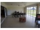 78 Old Byfield Rd, Rockhampton QLD 4700