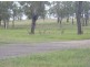 Lot 5 Rosehill Estate, Gracemere QLD 4702