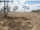 Lot 5 Rosehill Estate, Gracemere QLD 4702