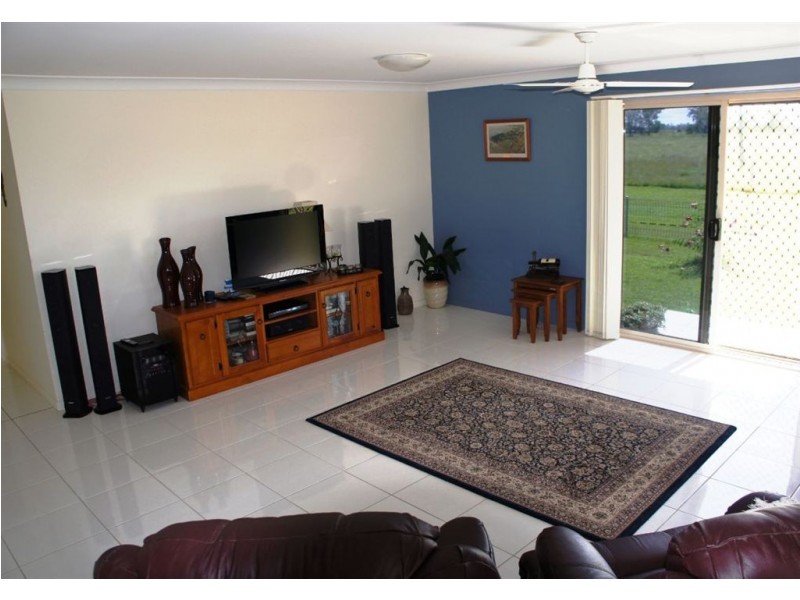 Alton Downs QLD 4702