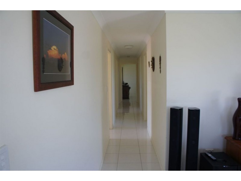 Alton Downs QLD 4702