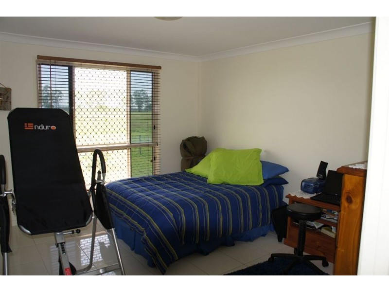 Alton Downs QLD 4702