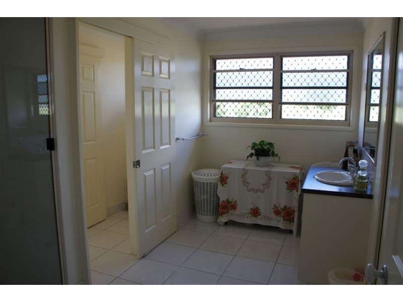 Alton Downs QLD 4702