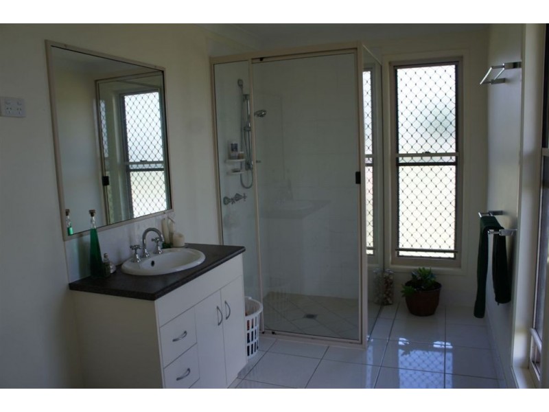 Alton Downs QLD 4702