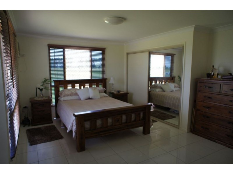 Alton Downs QLD 4702