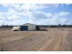 45 Horger Rd, Alton Downs QLD 4702