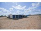 45 Horger Rd, Alton Downs QLD 4702