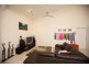 45 Horger Rd, Alton Downs QLD 4702